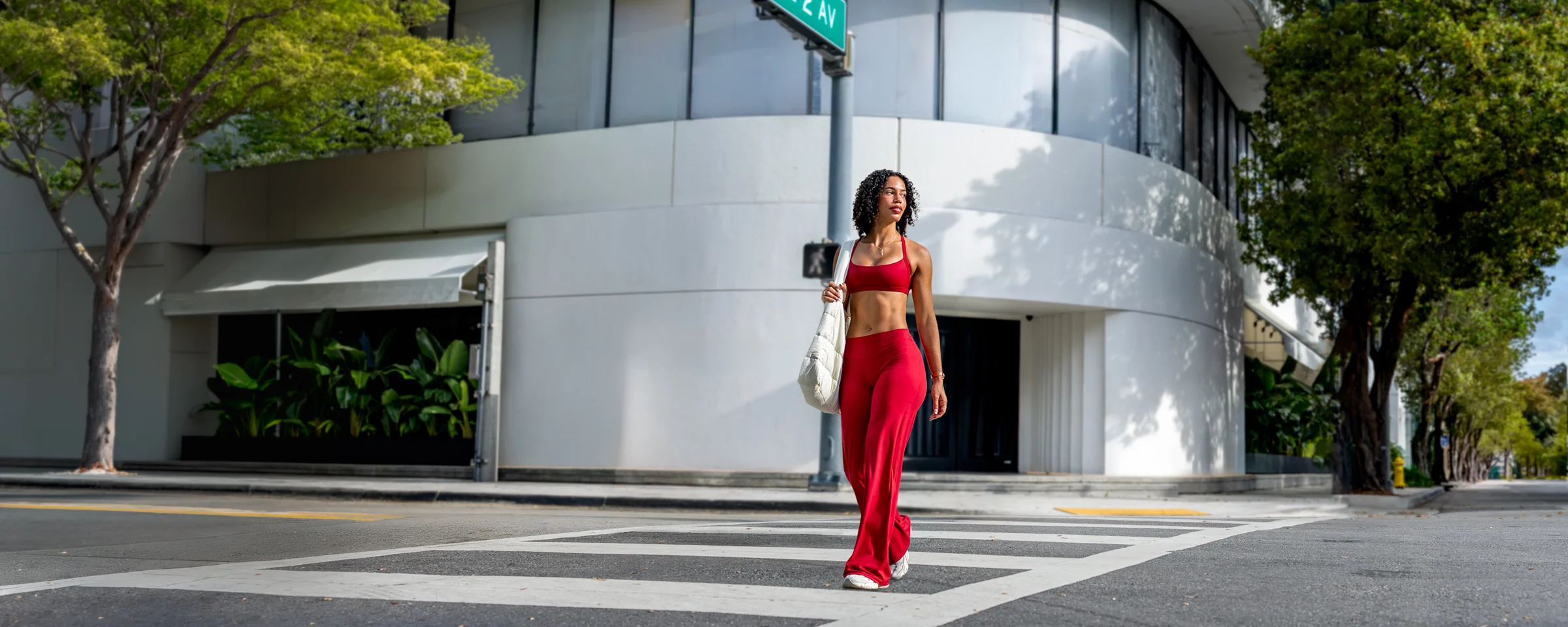 Empower Your Unique Fitness Journey