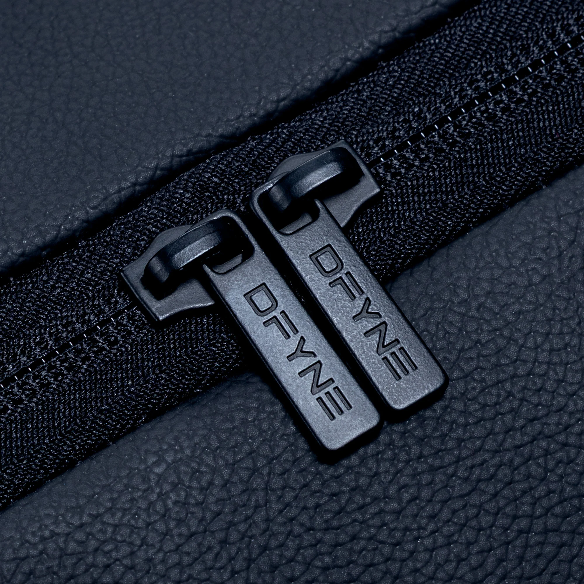 Duffle Bag - Image 3