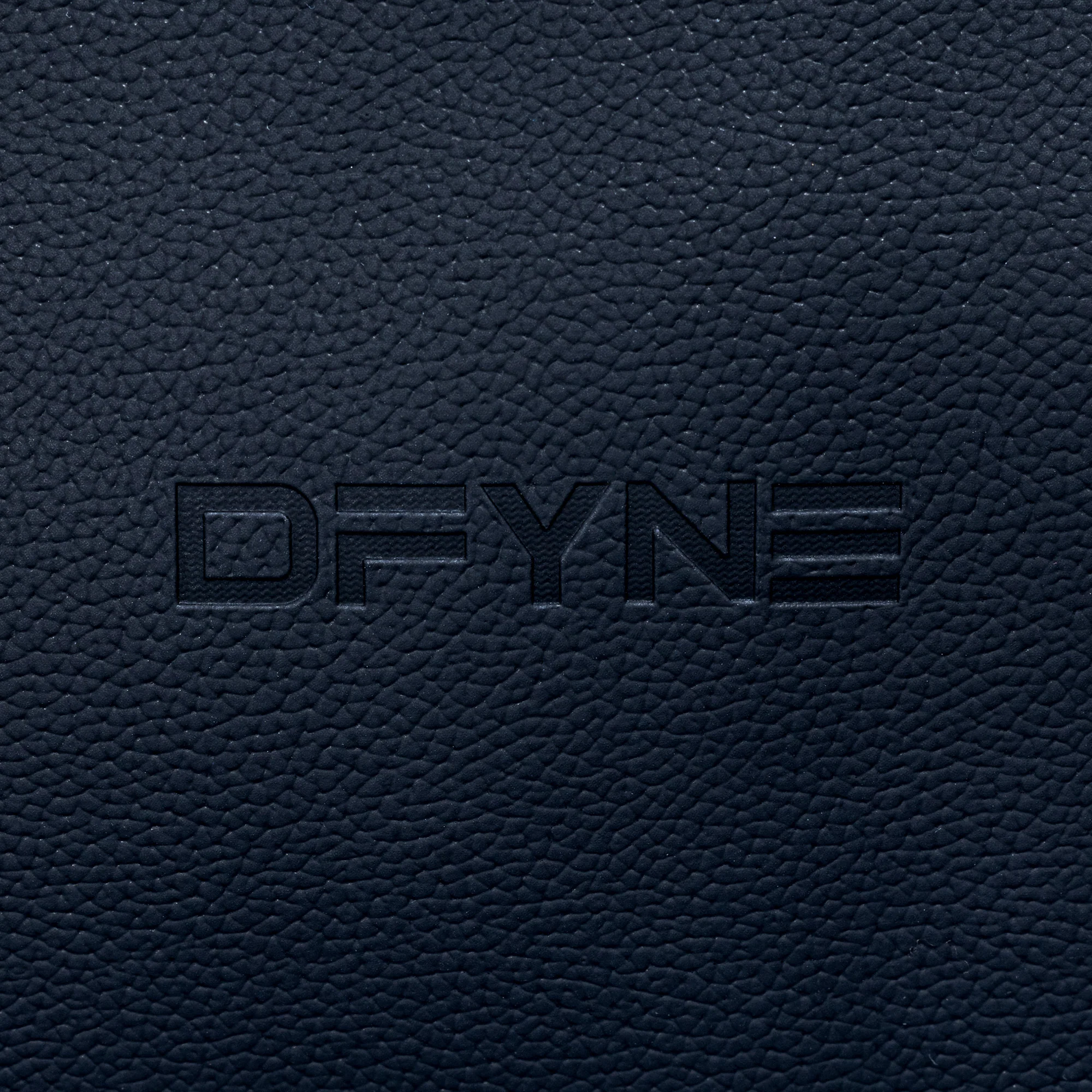 Duffle Bag - Image 4
