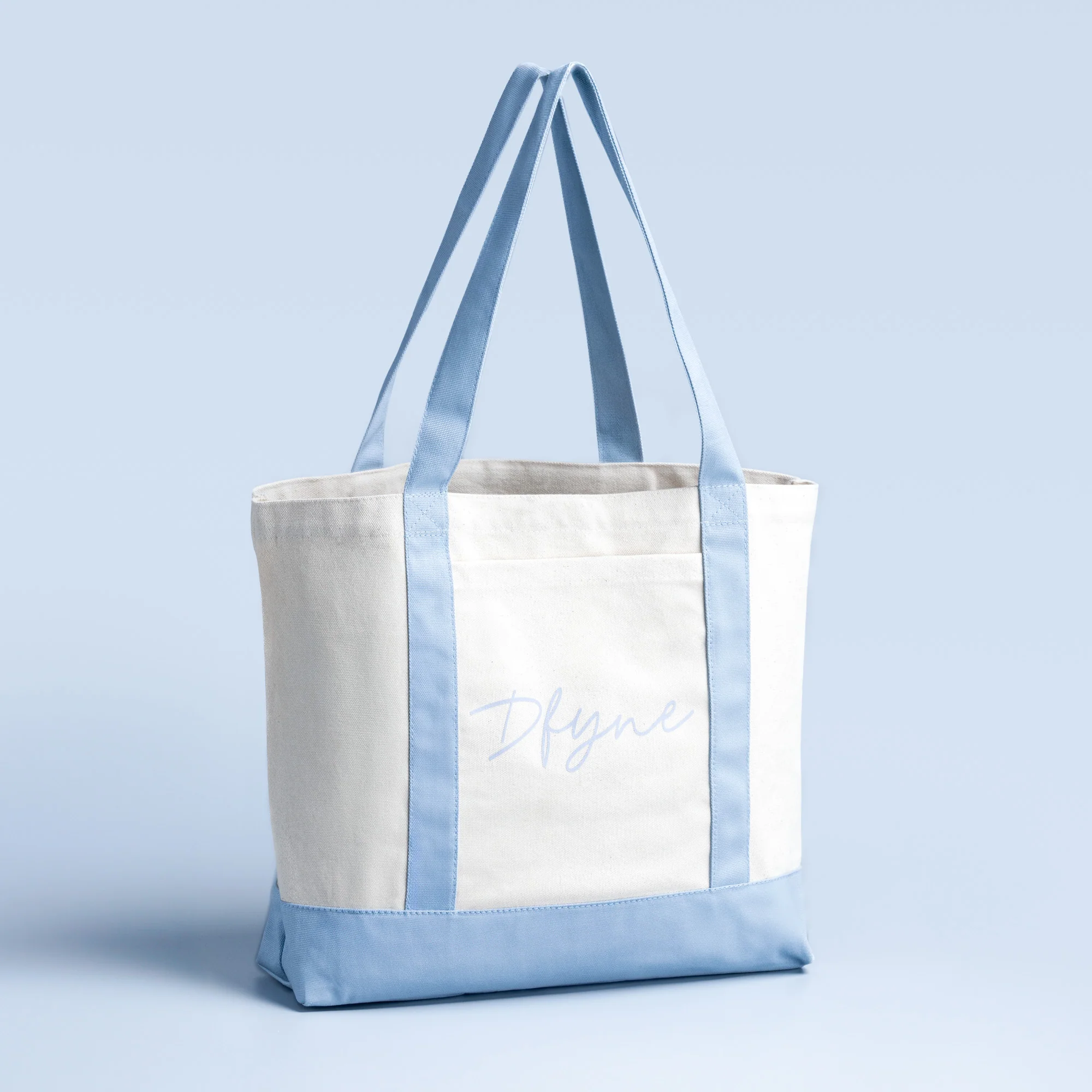 Tote Bag - Image 2