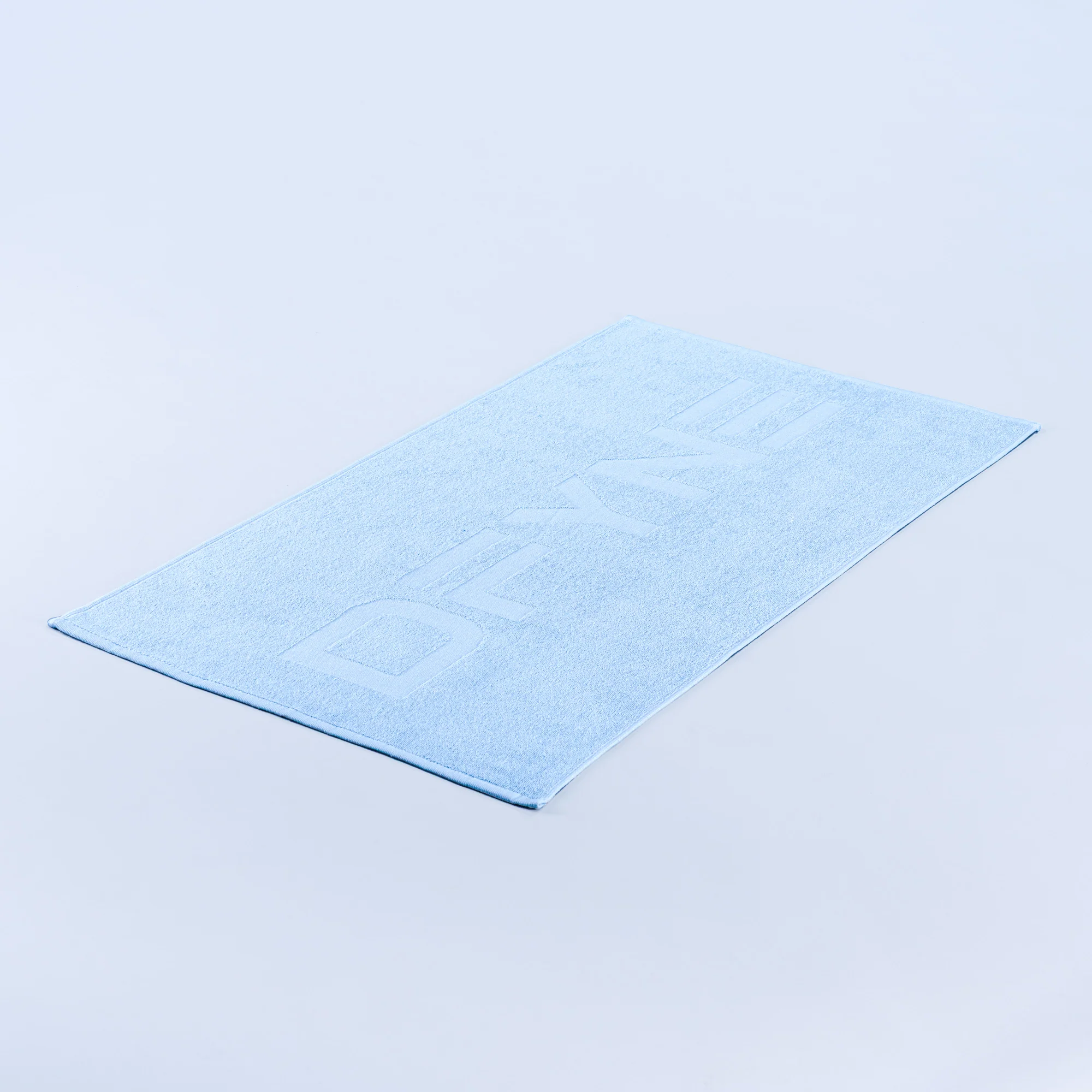 Gym Towel