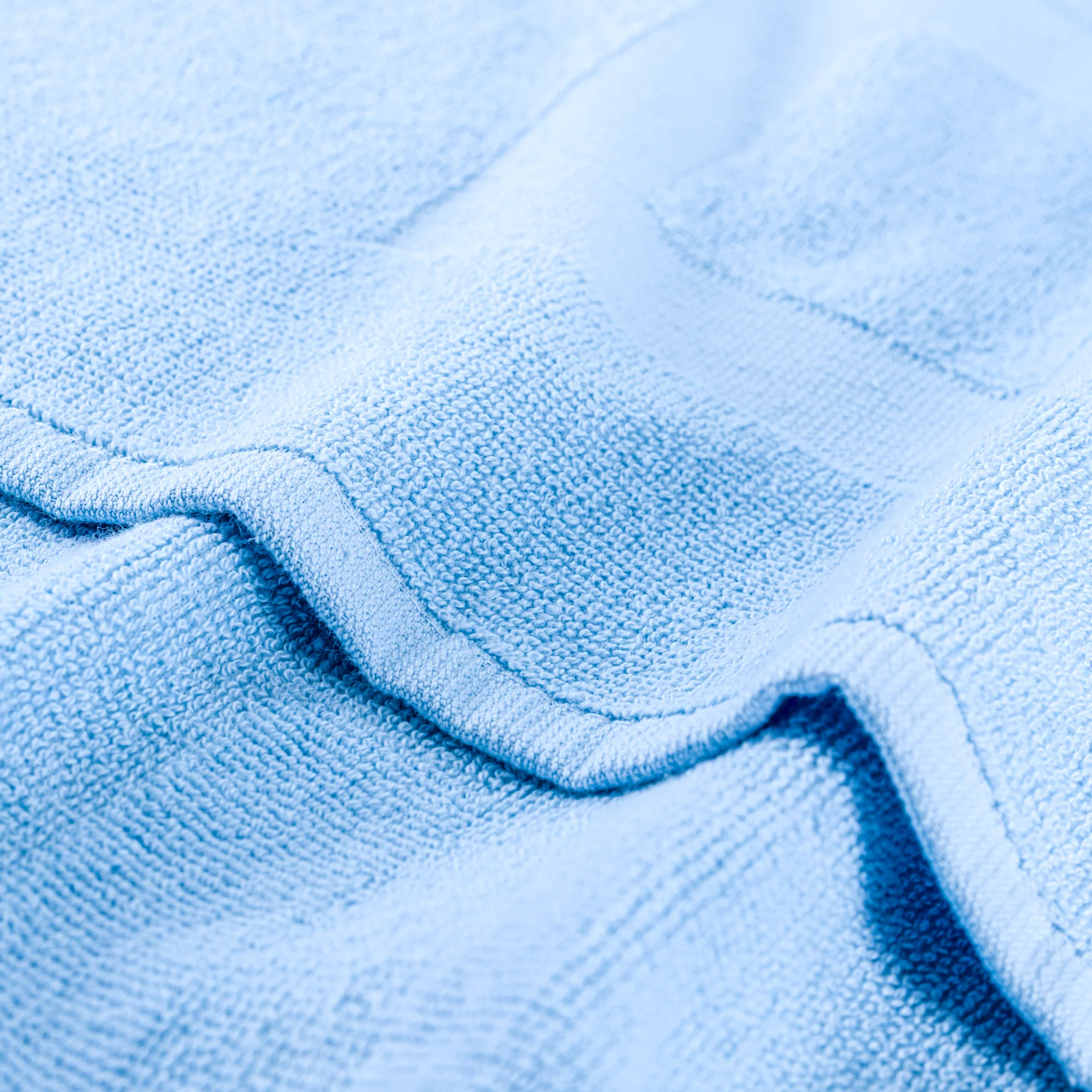 Gym Towel - Image 2