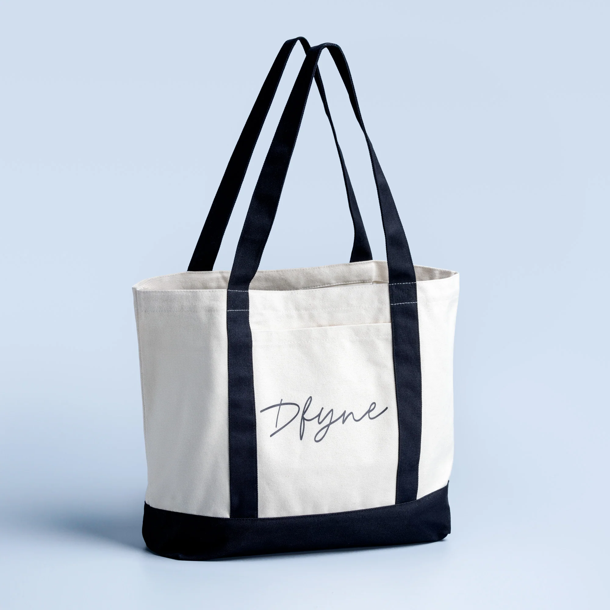 Tote Bag - Image 2