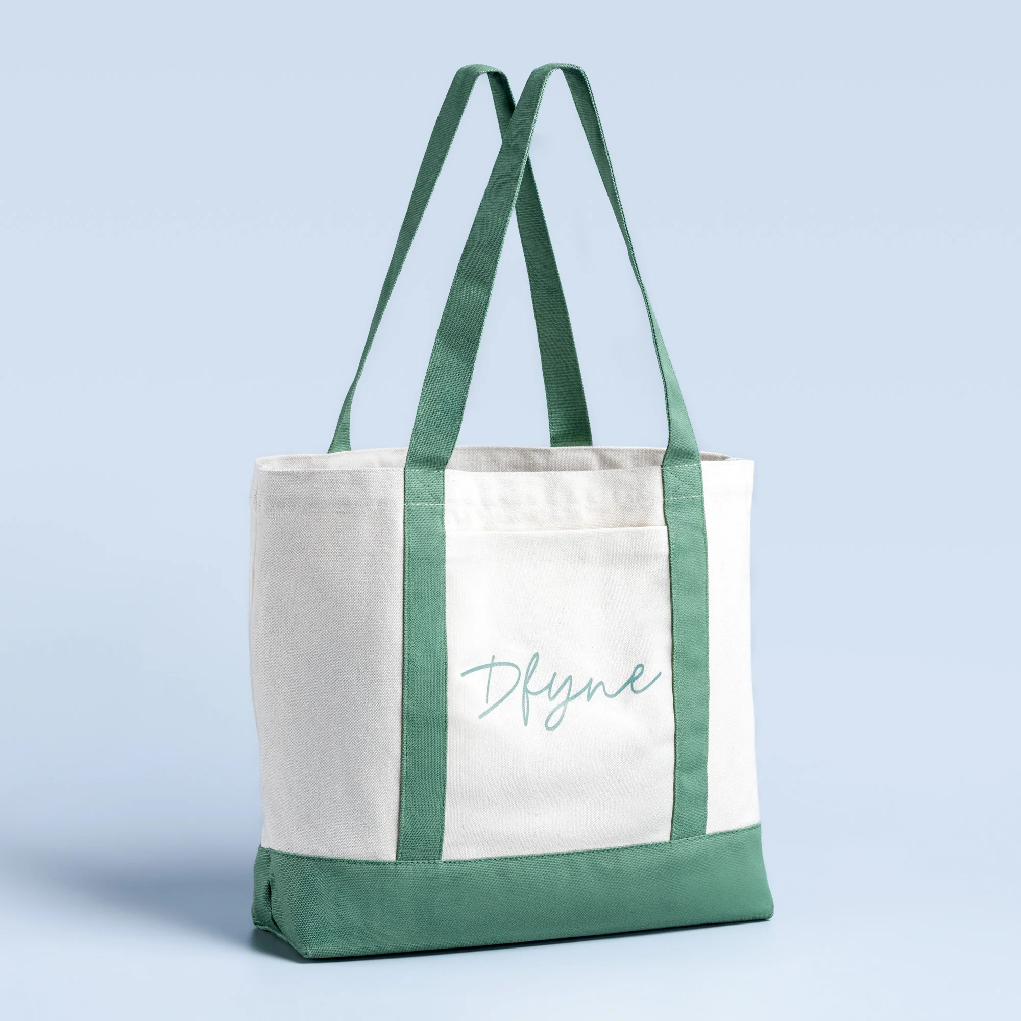 Tote Bag - Image 2