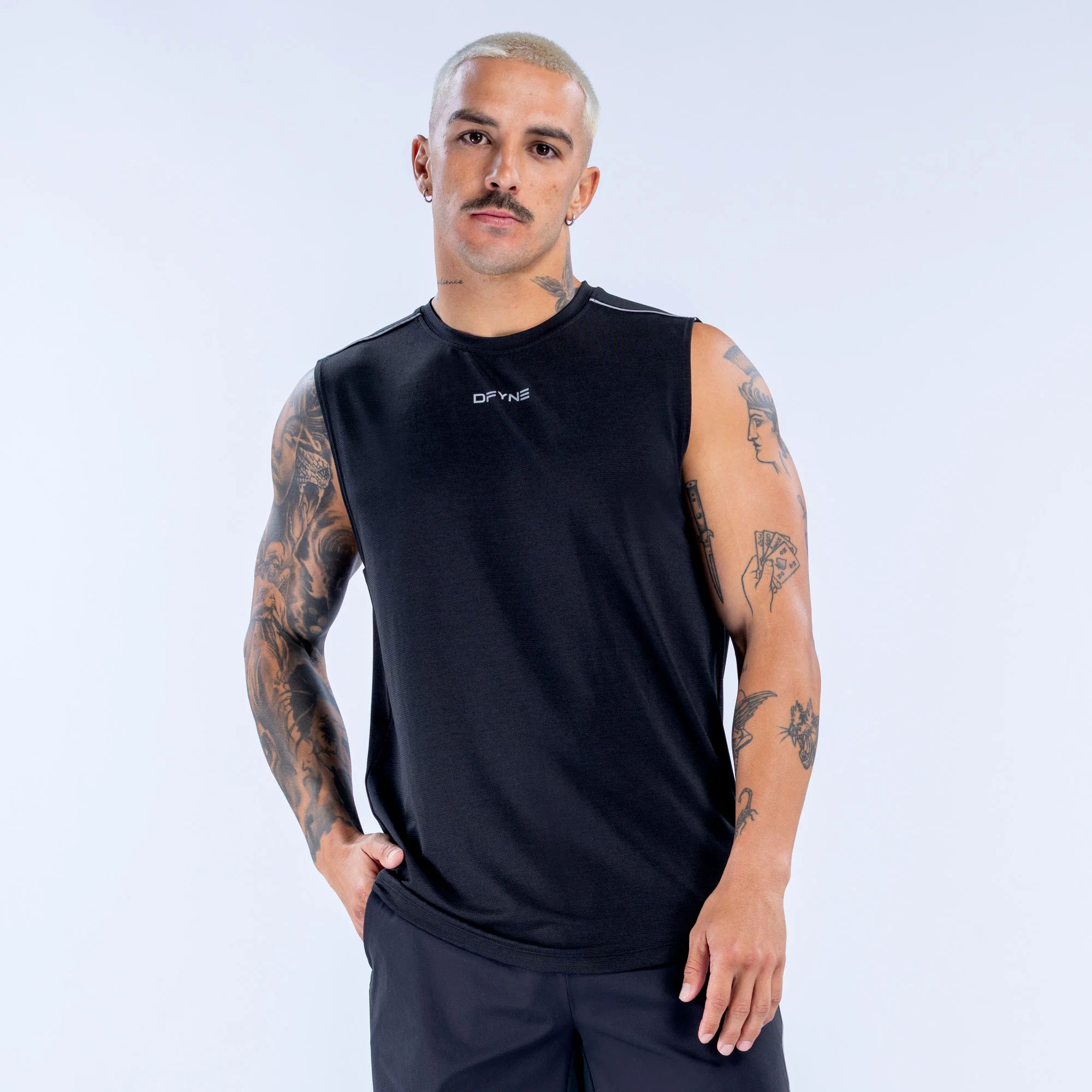 Best Sellers - Mens