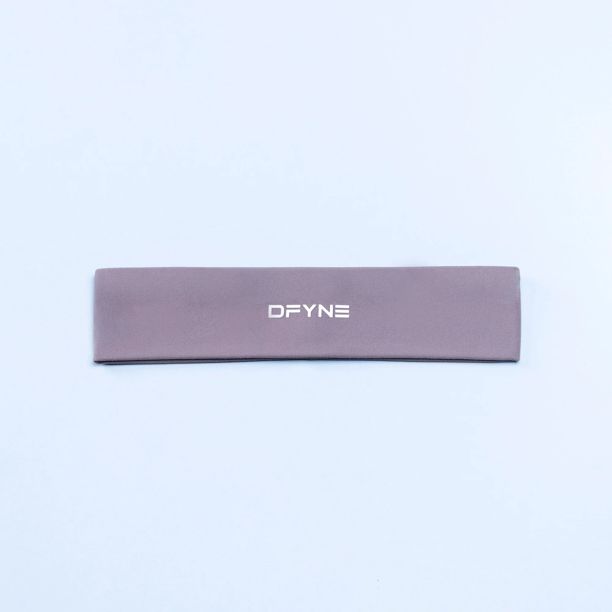 Origin Headband - Image 2