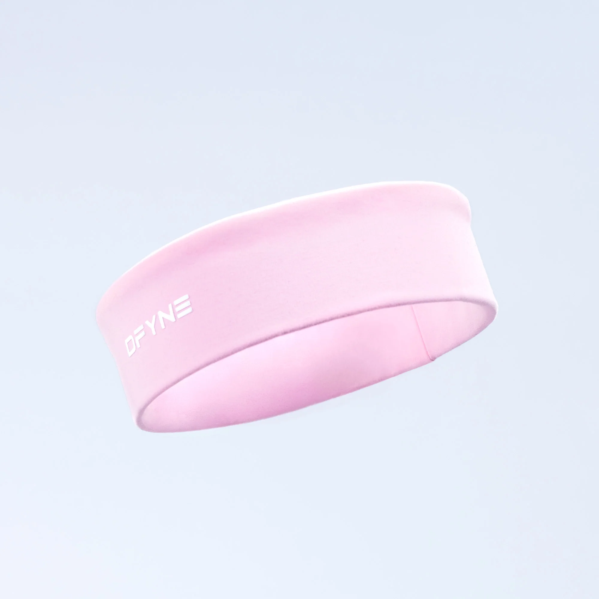 Origin Headband - Image 4