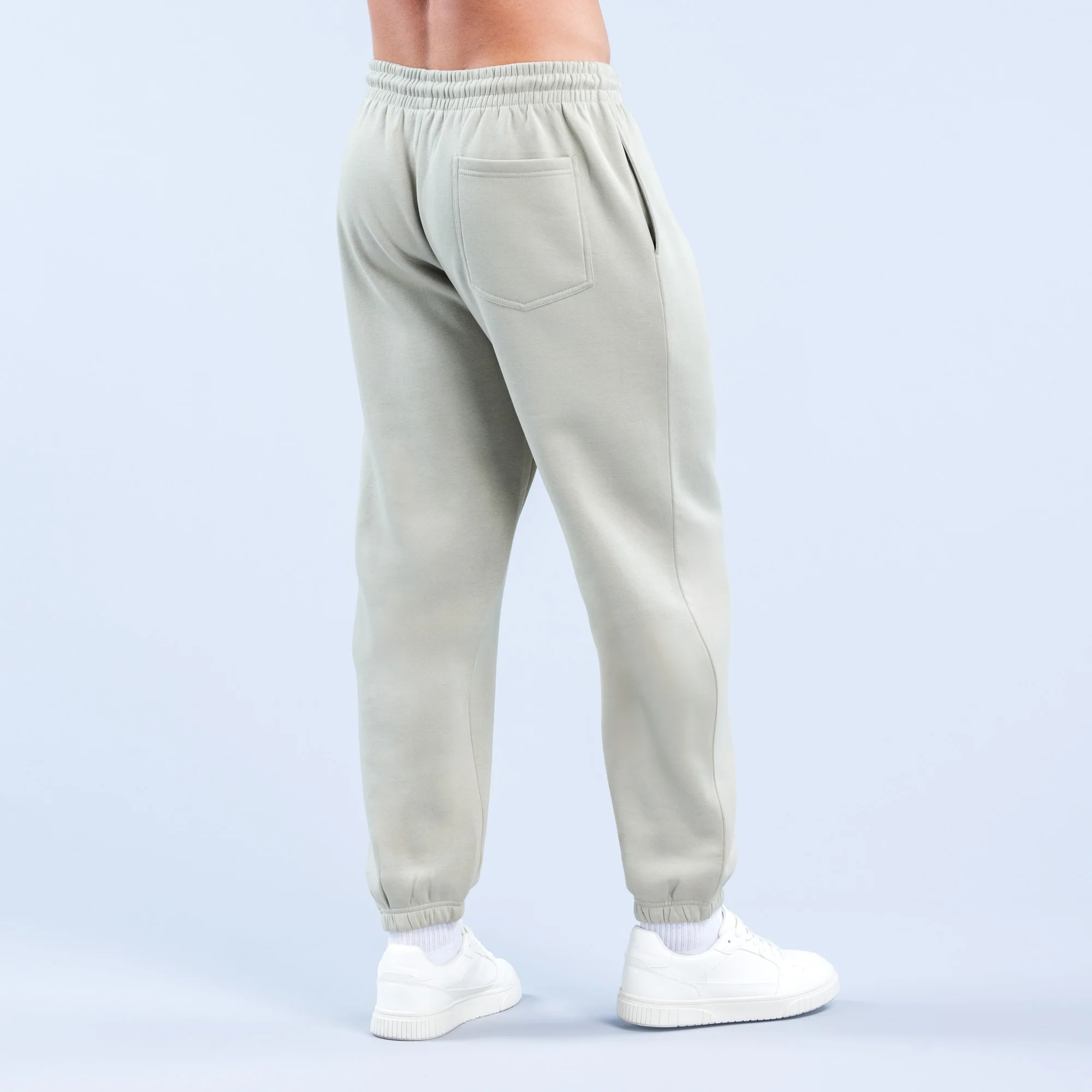 Recharge Joggers - Image 2