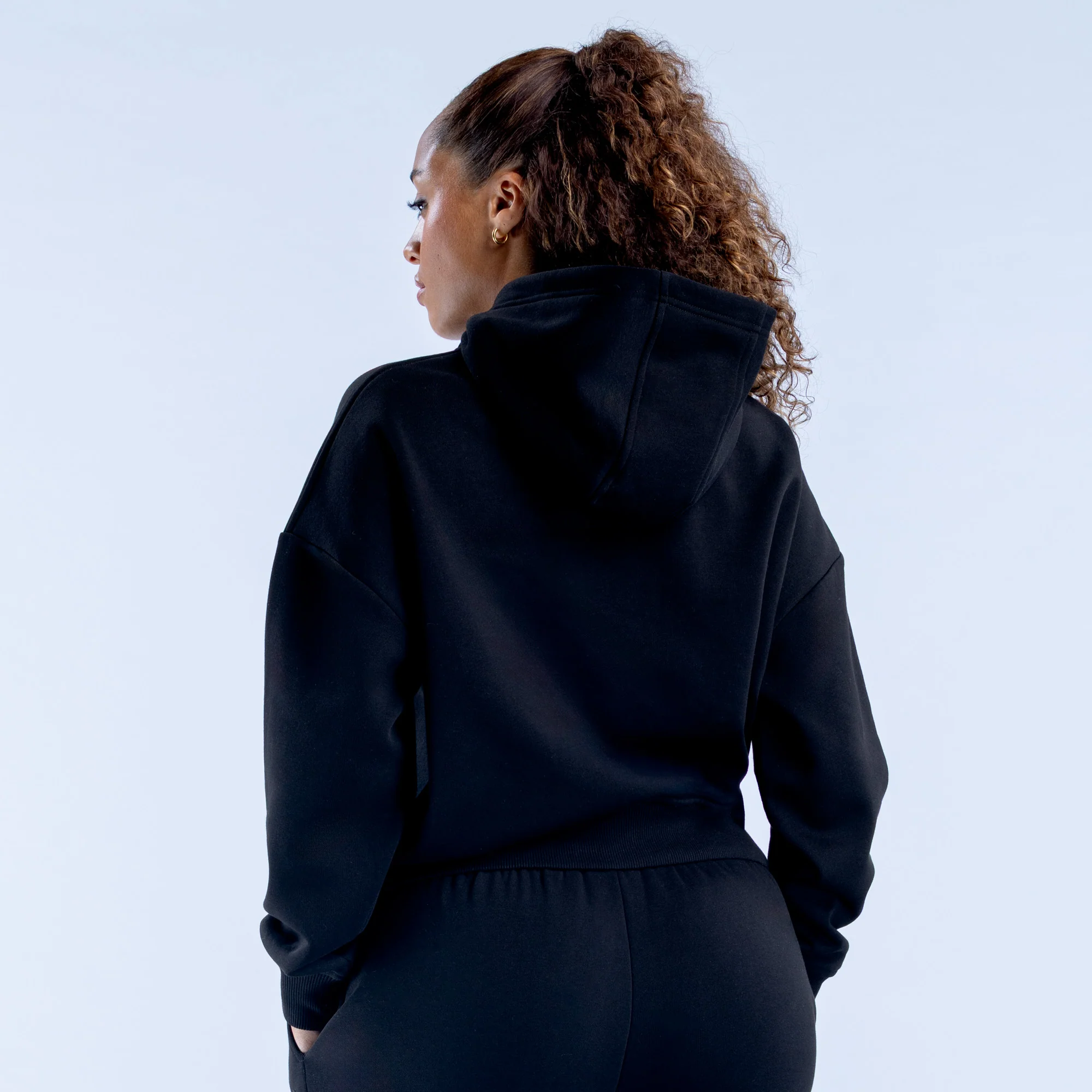 Revive Hoodie - Image 2