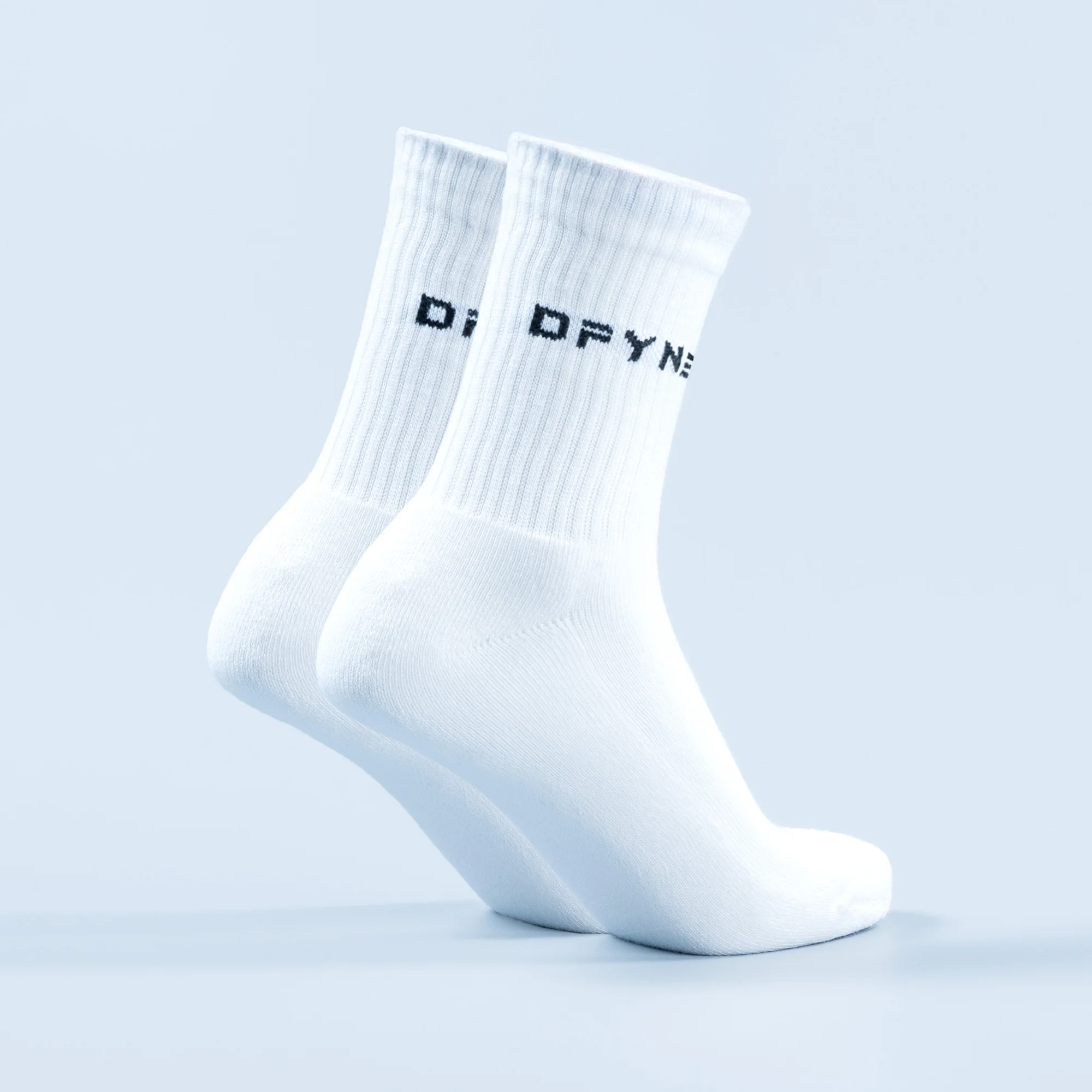 Crew Socks - Image 2
