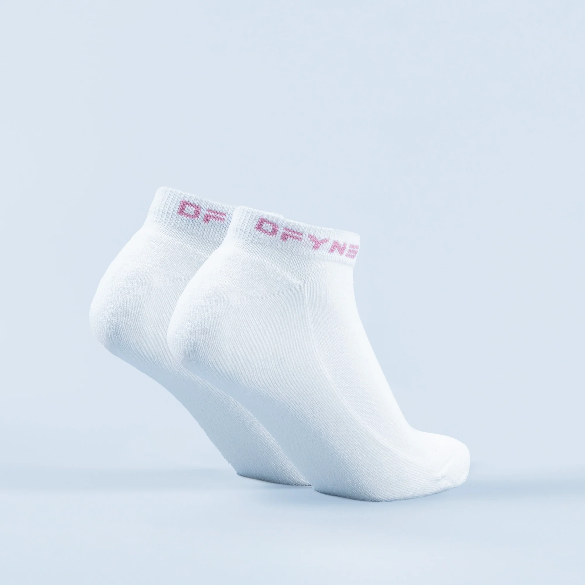 Ankle Socks - Image 2