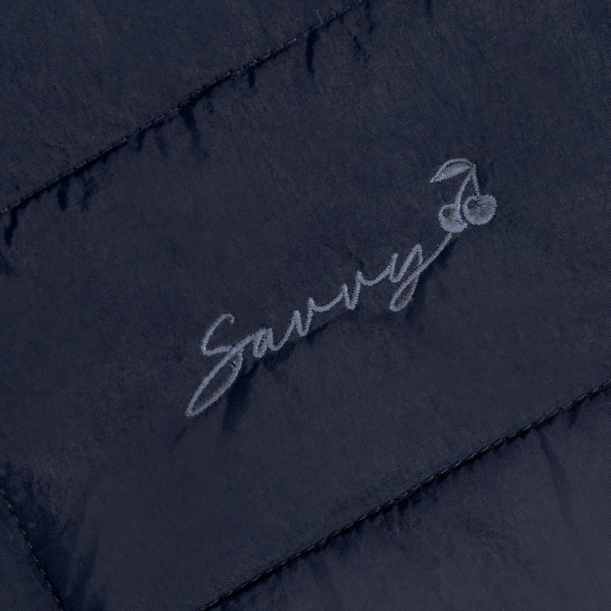 Sav Puffer Bag - Image 3