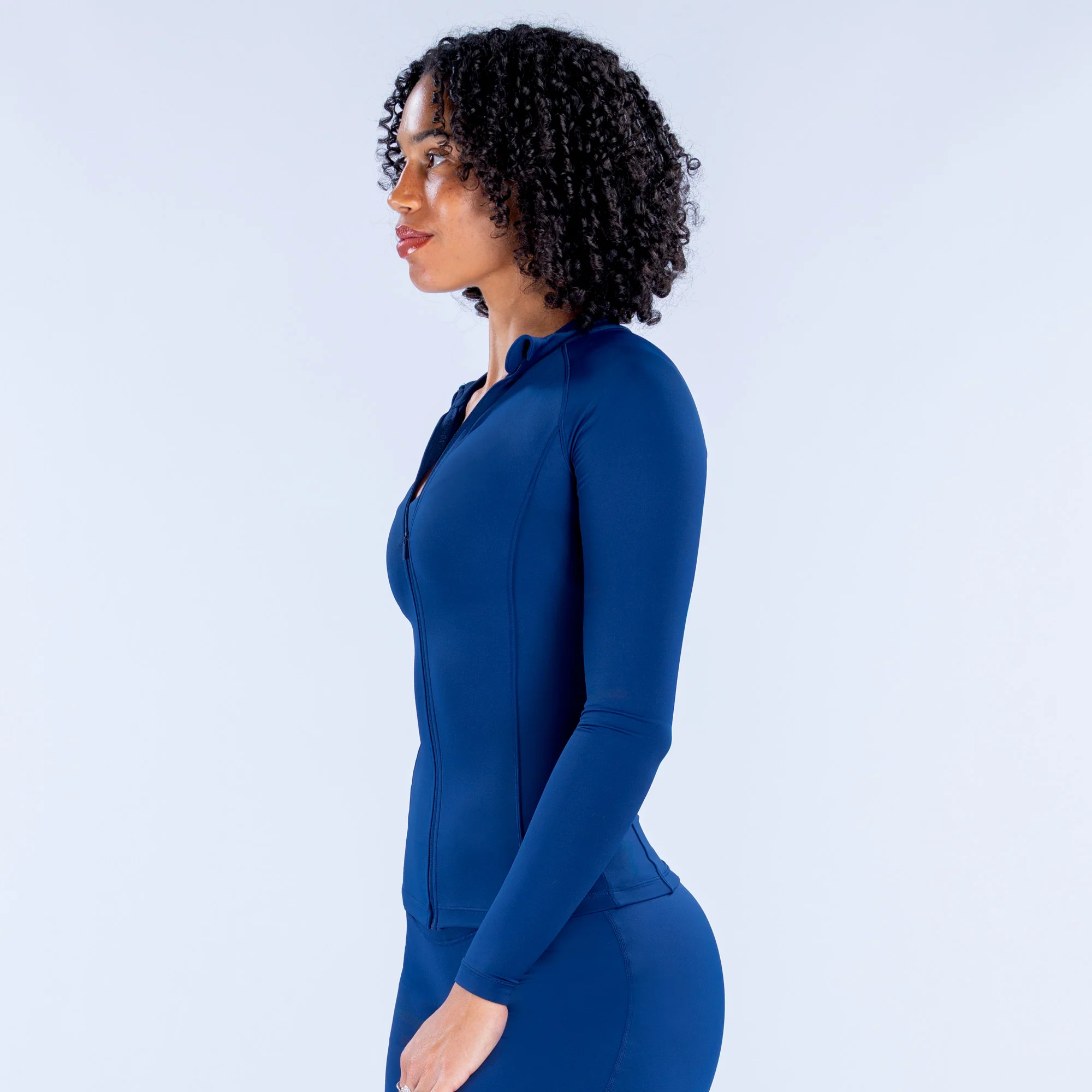 Sav Zippy - Image 3