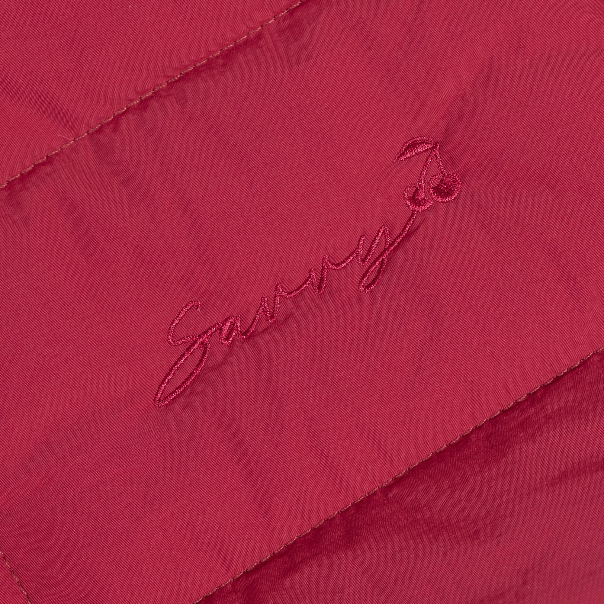 Sav Puffer Bag - Image 3