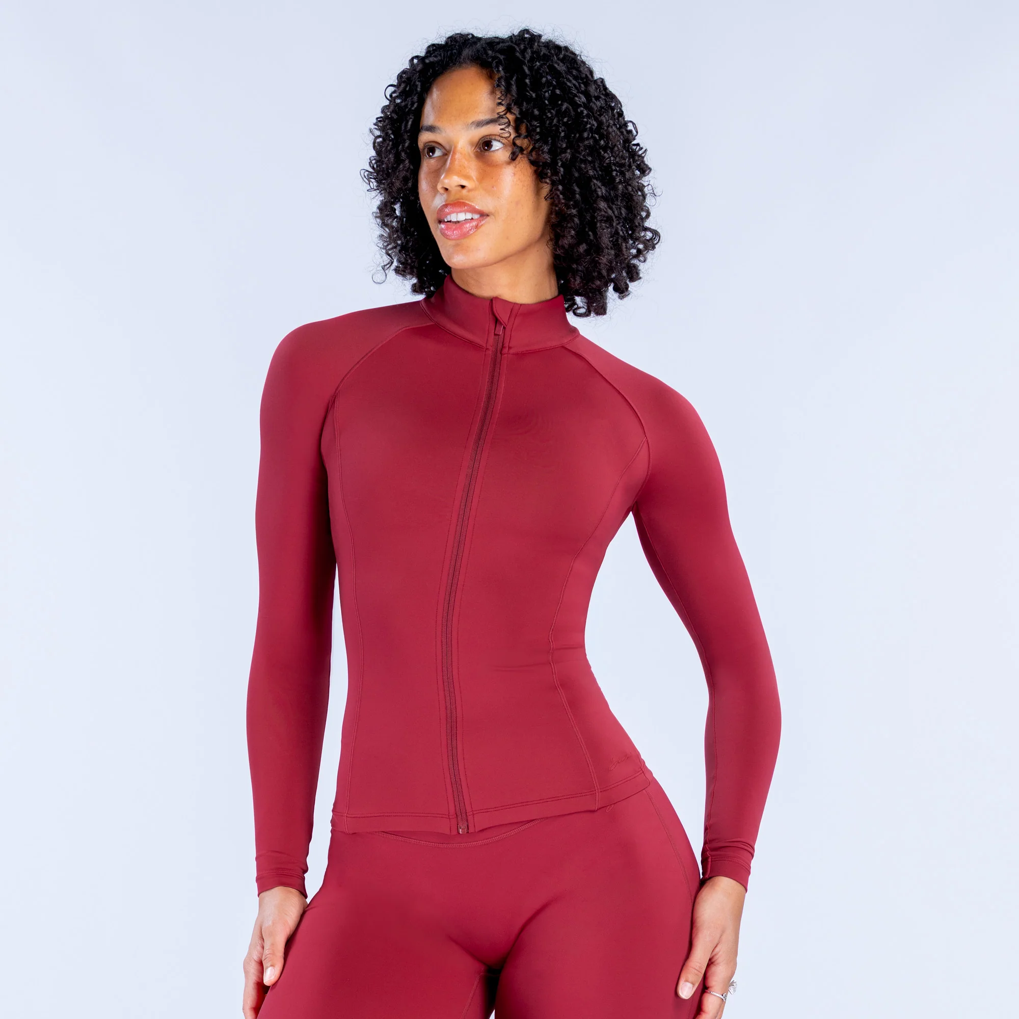 Sav Zippy - Image 4