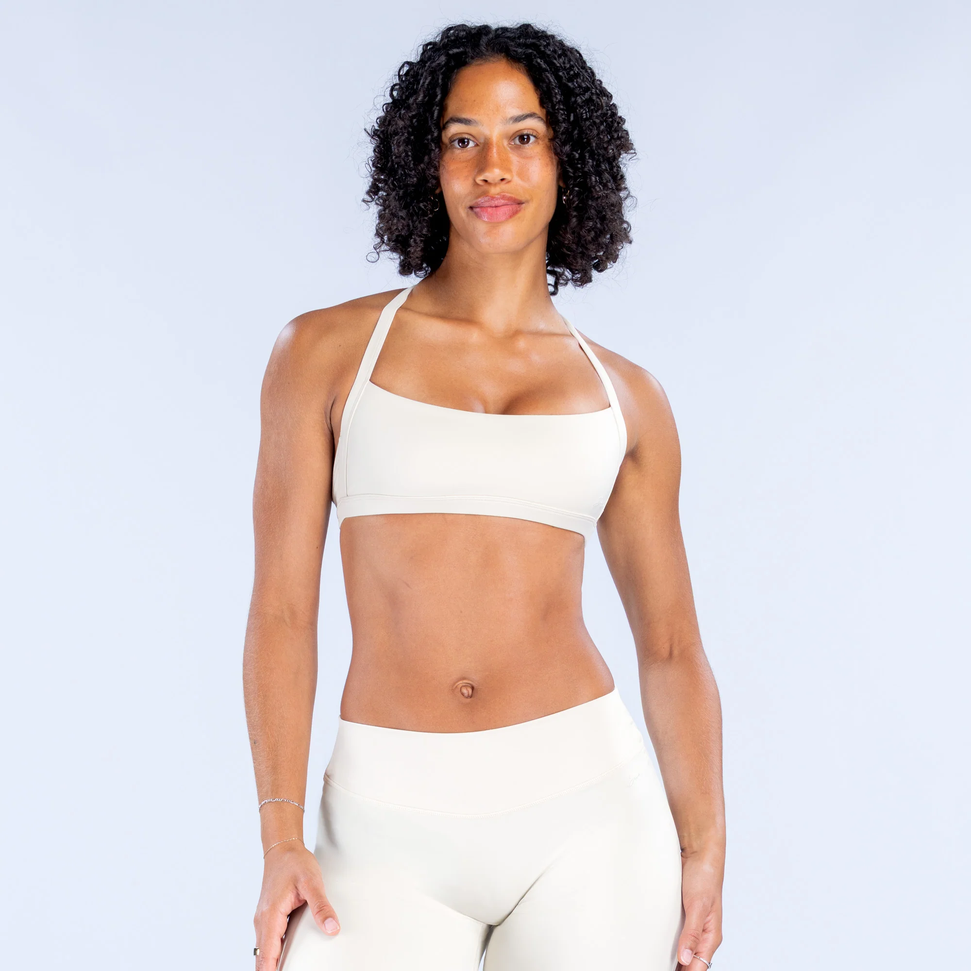 Sav Sports Bra