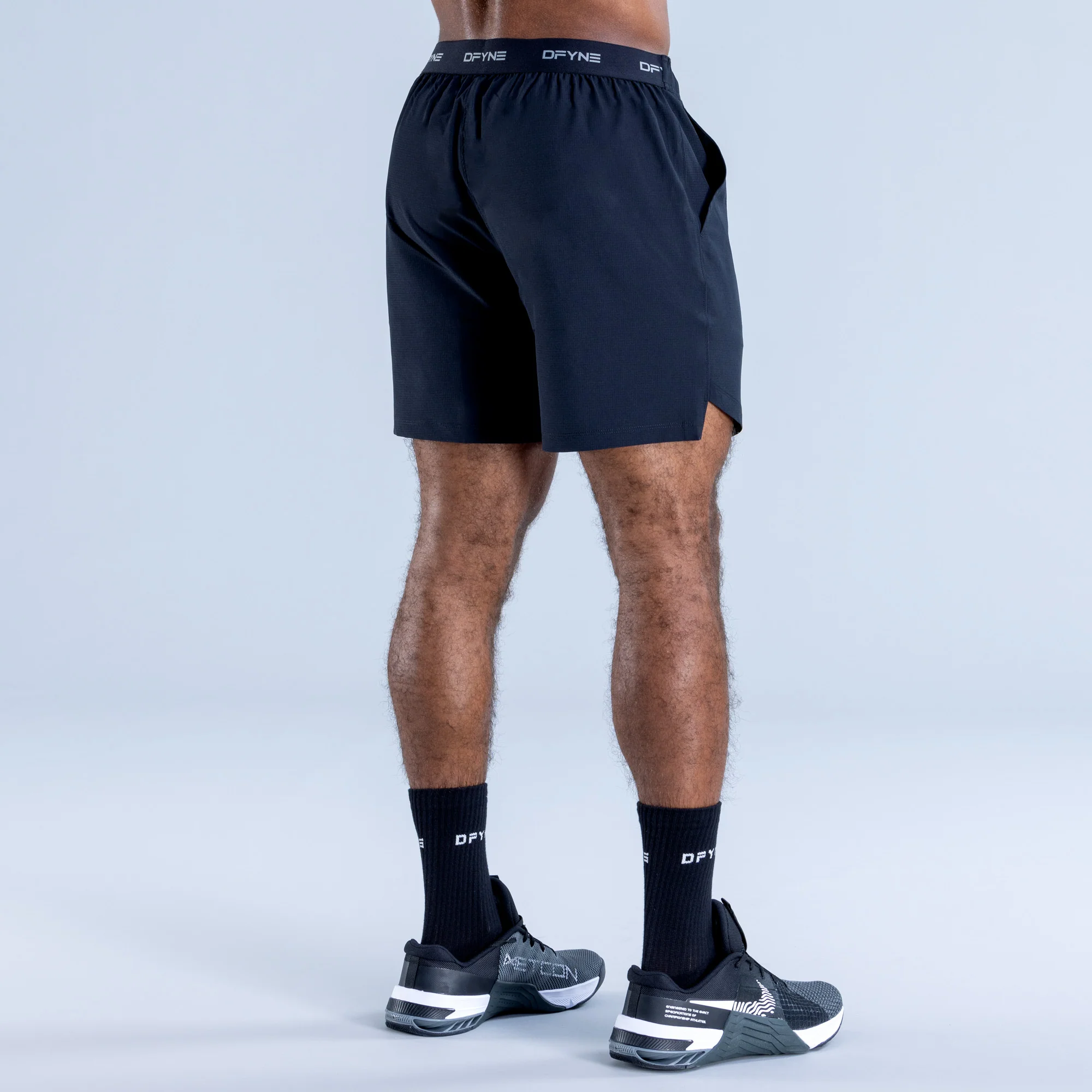 Stealth Training Short - Image 2