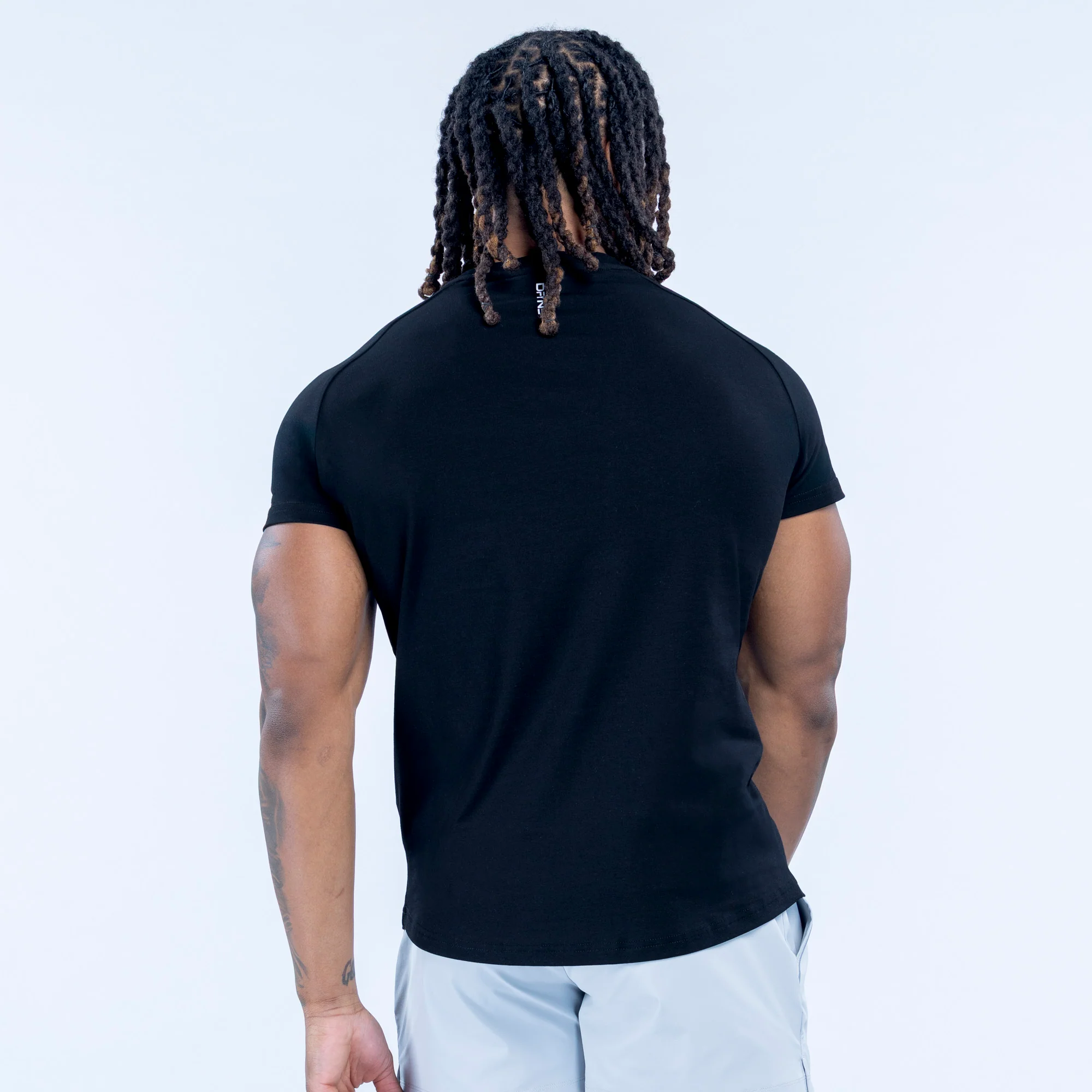 Stealth T-Shirt - Image 2