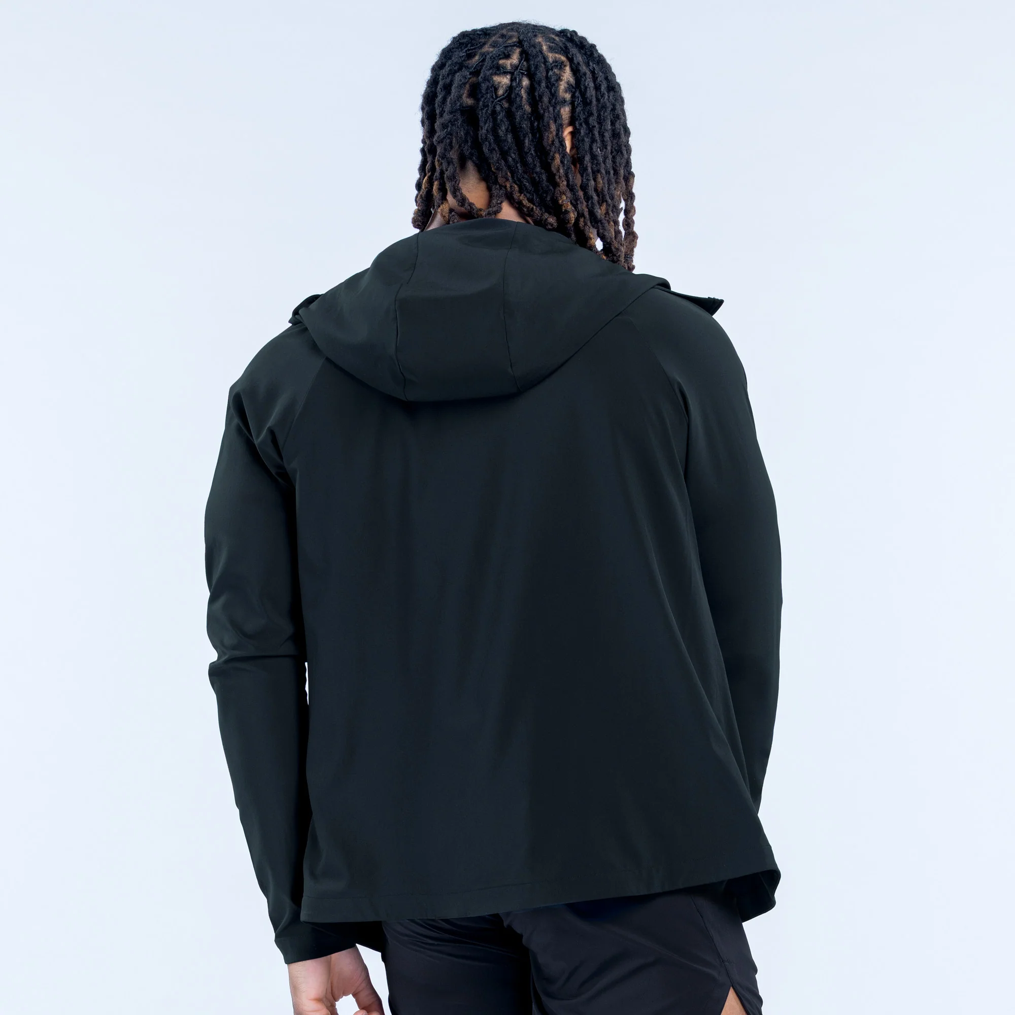 Unbound Jacket - Image 2