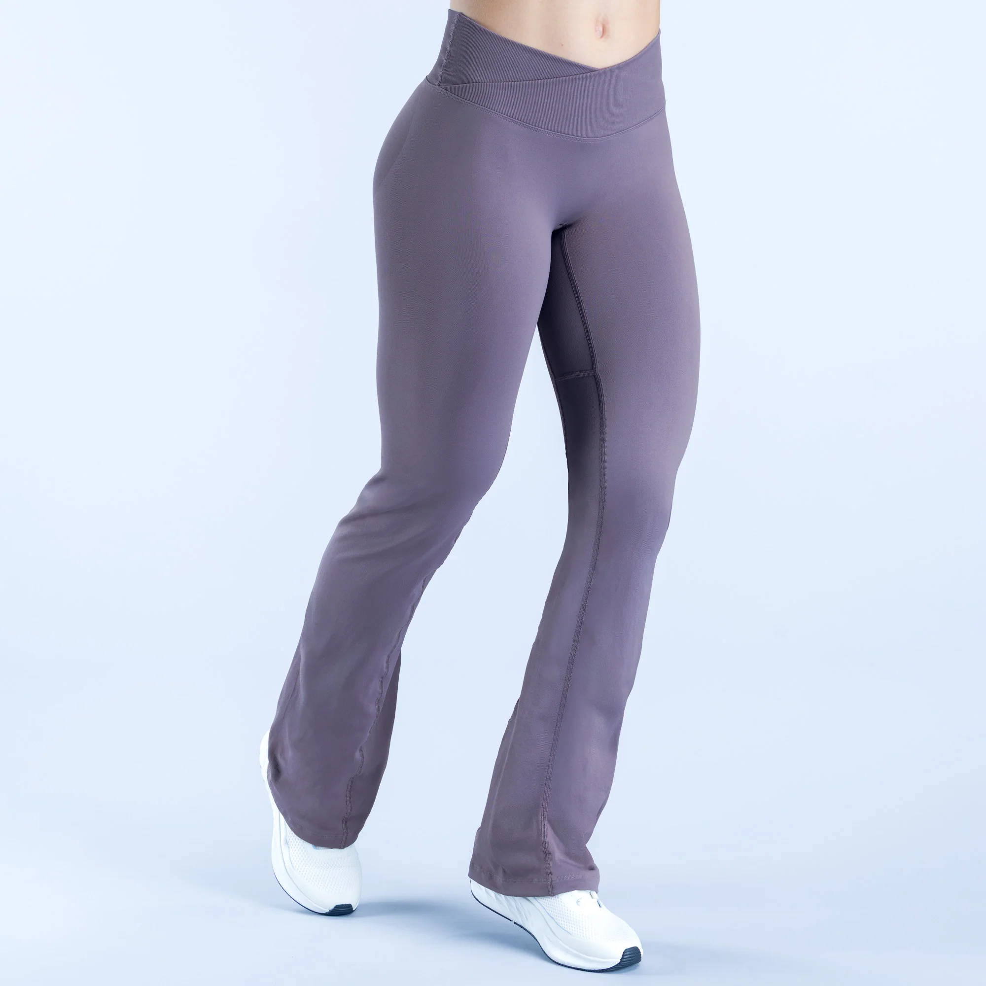 Vision Flares - Image 3
